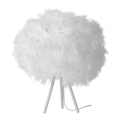 Настольная лампа Lucide Goosy Soft 71567/25/31