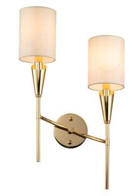 Бра Moderli Luiza V10031-2W