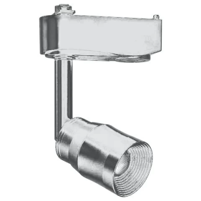 Трековый однофазный светильник Horoz Porto 018-013-0007 HRZ00002475