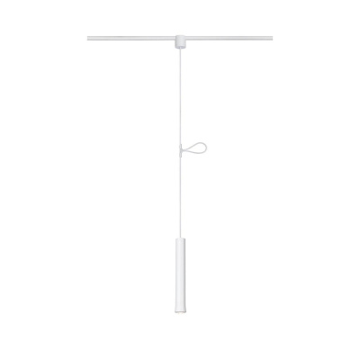 Светильник на шине Paulmann 94981