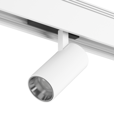 Трековый светильник DesignLed SY-601201-WH-10-36-NW 008494