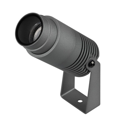 Трековый трехфазный светильник Arlight ALT-RAY-ZOOM-R61-12W Day4000 (DG, 10-60 deg, 230V) (IP67 Металл) 029700(1)
