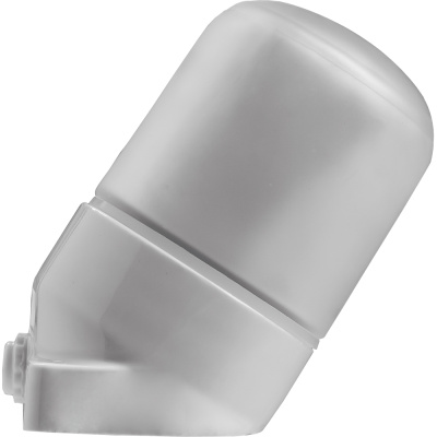 Настенно-потолочный светильник Эра НББ 02-60-002 Б0064018