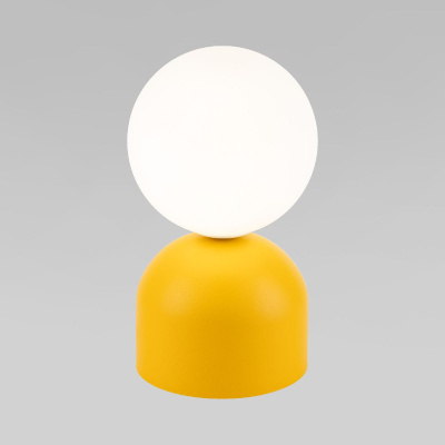 Настольная лампа TK Lighting 16040 Miki a068663