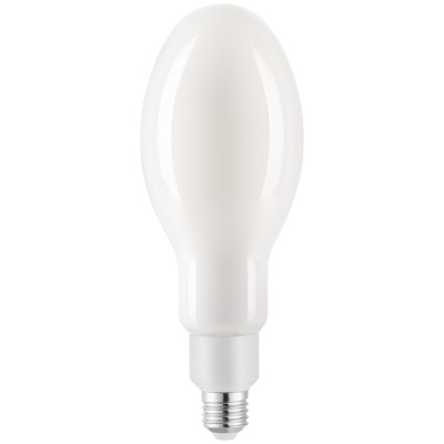 Светодиодная лампа General GLDEN-ED120M-75-230-E27-4500 661643