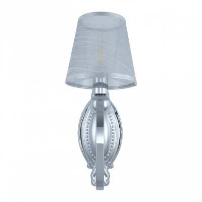 Бра Arte Milano 347203/1W CR