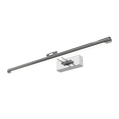 Подсветка для зеркал Maytoni Dazzle MIR267WL-L14CH3K