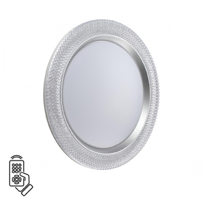 Настенно-потолочный светильник Sonex Maron Vendy 7782/DL