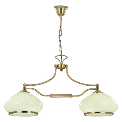 Подвесная люстра Alfa Astoria 3421