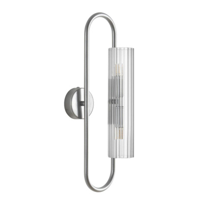 Бра Lumion Suspentioni Toronto 8258/2W