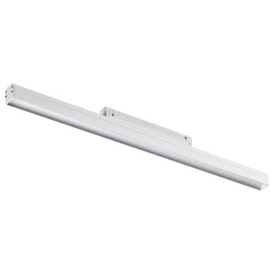 Трековый светильник NOVOTECH FLUM 358415