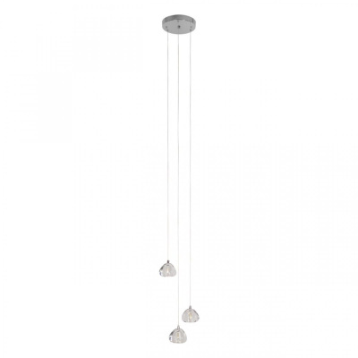 Подвесной светильник Loft IT Rain 10151/3