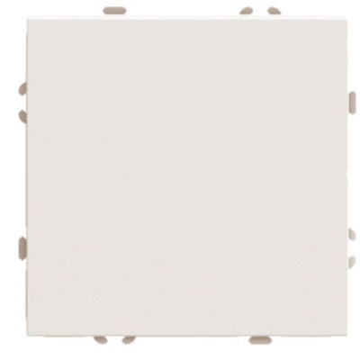 Переключатель 1-клавишный (механизм) Stekker Эмили 250В 10A RSW10-5105-08 кашемир soft touch 49893