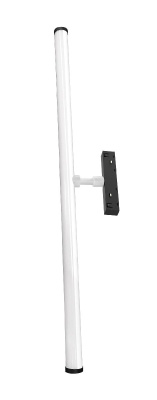 Трековый магнитный светильник Lumker SY-LINK-GL600-WH-15-NW 018967