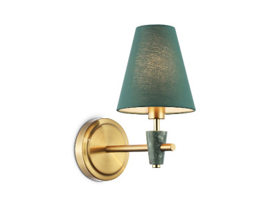 Бра Ambrella Light High Light Heigh Light LH75055