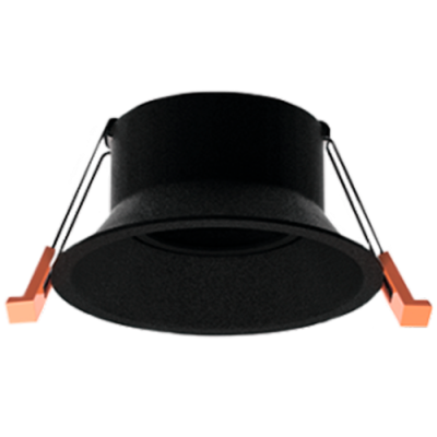 Встраиваемый светильник EKS Moon 0У-00004813