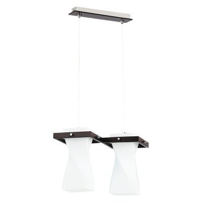 Подвесная люстра Alfa Tequila 12912