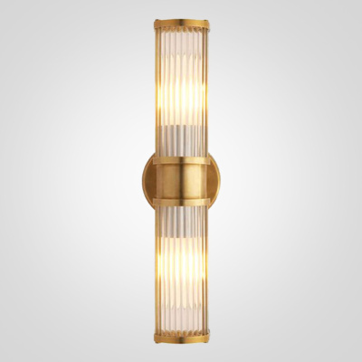 Бра ImperiumLoft Imperium Collection 123210-01