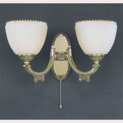 Бра Reccagni Angelo A 7155/2