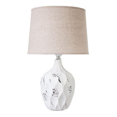 Настольная лампа Escada 10184 10184/L