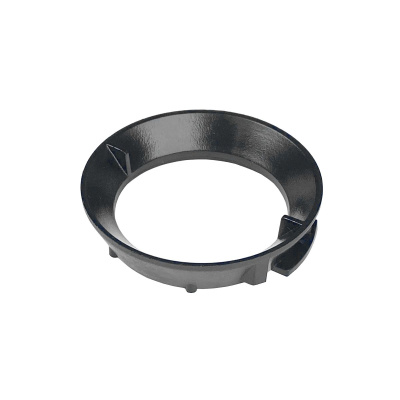 Кольцо декоративное ST Luce ST009.409.00