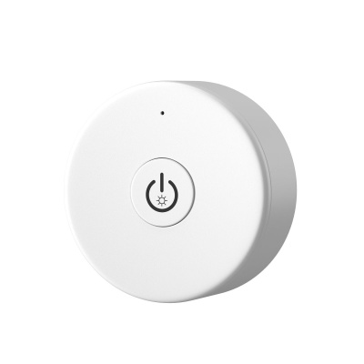 Пульт для светодиодной ленты Maytoni Union 711037