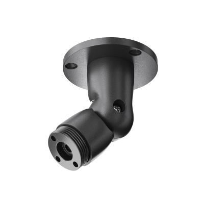 Шарнирное основание без ввода питания Maytoni Shelf C027CS-B