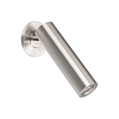 Спот Arlight SP-READER-NB-R60-3W Warm2700 (NI, 20 deg, 230V) 053087