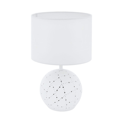 Настольная лампа Eglo Montalbano 98381