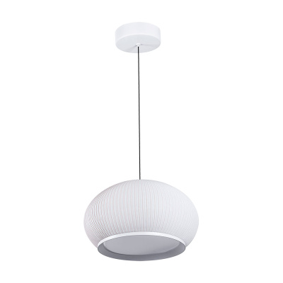 Подвесной светильник Divinare Firefly 1808/33 SP-82