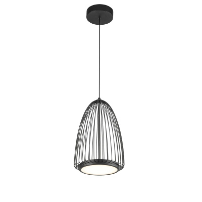 Подвесной светильник Mantra Smart 9017