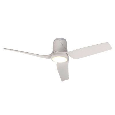 Люстра-вентилятор Mantra Ushuaia 8717