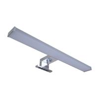 Подсветка для зеркал Arte Lamp A2837AP-1CC