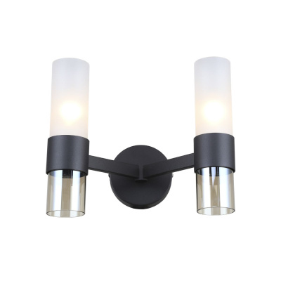 Бра Escada Avany 1122/2A