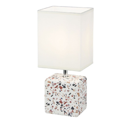 Настольная лампа Escada Hastur 10198/L