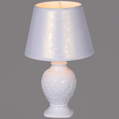 Настольная лампа Reluce 01322-0.7-01