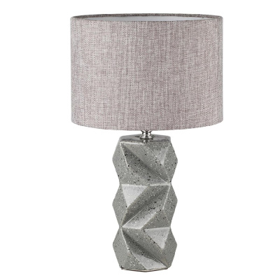 Настольная лампа Lumion Moderni Beina 8136/1T