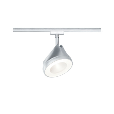 Светильник на шине Paulmann 95449