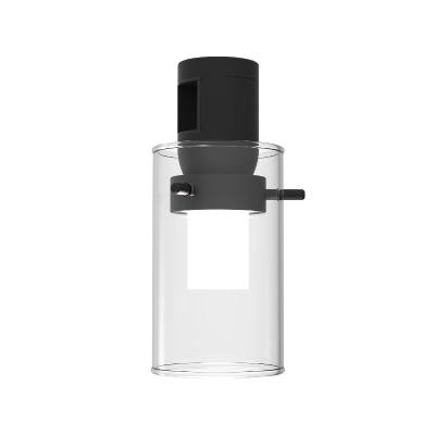 Трековый светильники Arlight ART-APRIORI-LANTERN-C-R60-5W Day4000 044772