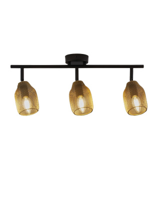 Спот Moderli Adalina V11838-3C