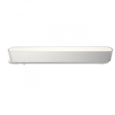 Трековый магнитный светильник IMEX UT25 IL.0007.1100-12 WH