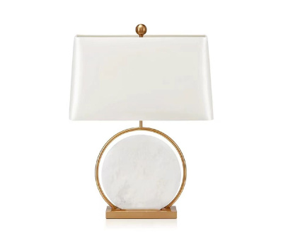 Настольная лампа Kink Light Элин 07709-T,01-20(01)