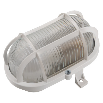 Настенно-потолочный светильник General НБП 02-60-004.03 437832