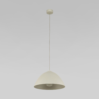 Подвесной светильник TK Lighting 5899 Faro a068584