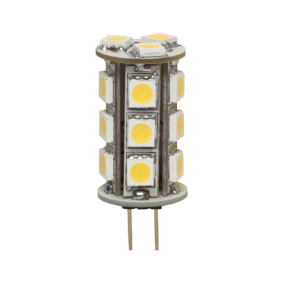 Лампа светодиодная Kanlux LED18 G4 2,5W 3000К 8950