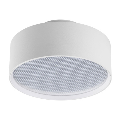 Встраиваемый светильник Lightstar Acuto 215946