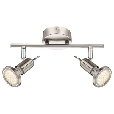 Спот Globo Rail 54382-2