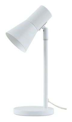 Настольная лампа Moderli Melro V11324-1T