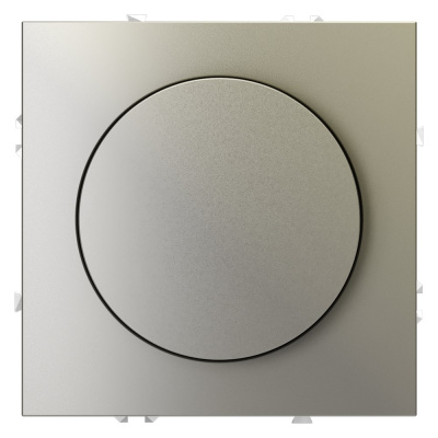 Светорегулятор Voltum S70 VLS070304 (шелк)