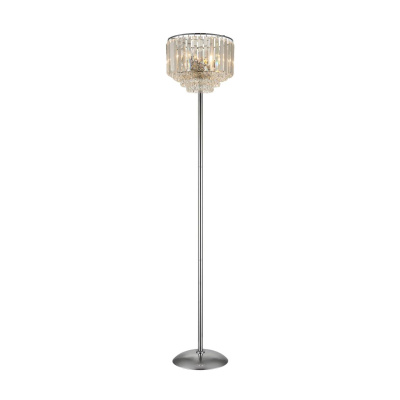 Торшер Citilux Синди CL330931